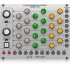Behringer 1027 CLOCKED SEQUENTIAL CONTRO Modu syntezatora modularnego serii 2500