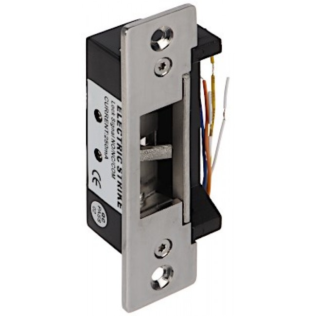 Dahua Technology ASF702 electric strike DC