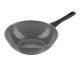 ZWILLING TERRENO PLUS Ceramic Wok - 28 cm, Gray
