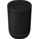Sonos Move 2 Stereo portable speaker Black