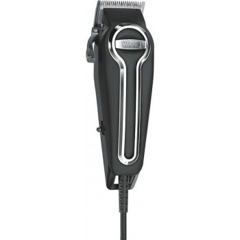 WAHL Rapid clippers ElitePro 20106.0460