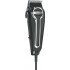 WAHL Rapid clippers ElitePro 20106.0460
