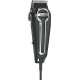 WAHL Rapid clippers ElitePro 20106.0460