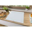 GORENJE GI6401WSC induction cooktop