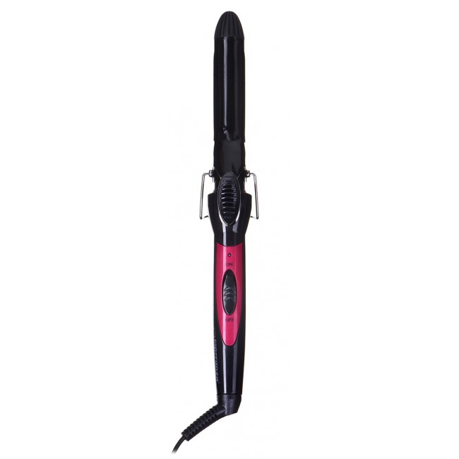 Esperanza EBL005 Curling iron Warm 1.7 m Esperanza EBL005 Curling iron Warm 1.7 m