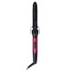 Esperanza EBL005 Curling iron Warm 1.7 m Esperanza EBL005 Curling iron Warm 1.7 m