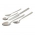 Cult Cutlery Set polished, 30 pcs, 02172-308-0