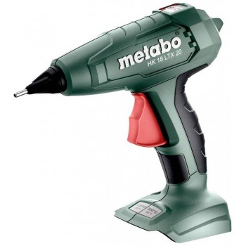 Metabo 600797850 not categorized