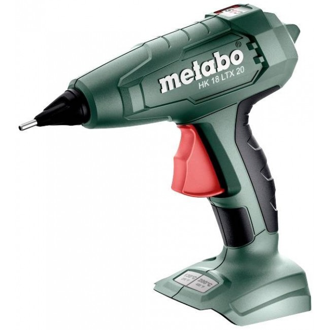 Metabo 600797850 not categorized Metabo 600797850 not categorized