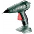 Metabo 600797850 not categorized