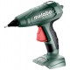 Metabo 600797850 not categorized Metabo 600797850 not categorized
