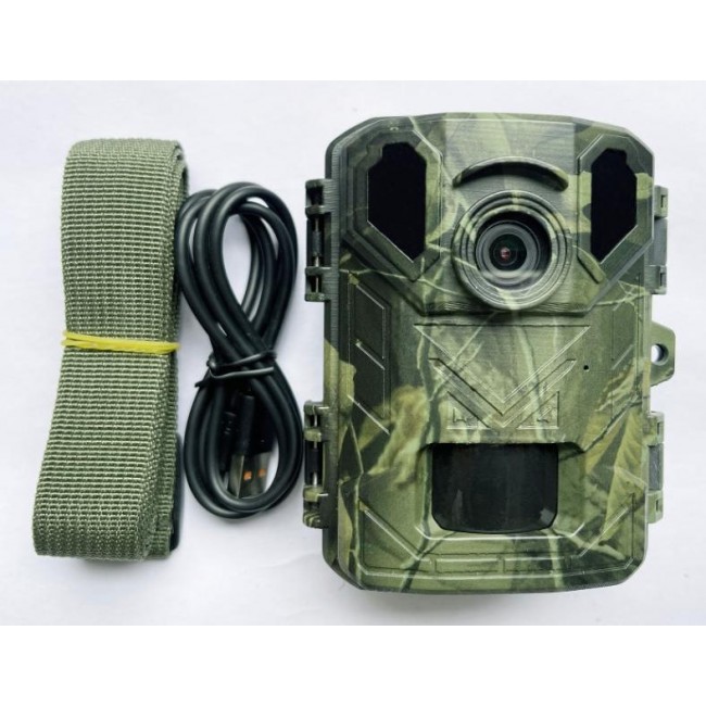 New--WCS-5023 New--WCS-5023