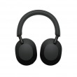 Sony WH-1000XM5 Headphones Wired & Wireless Head-band Calls/Music Bluetooth Black