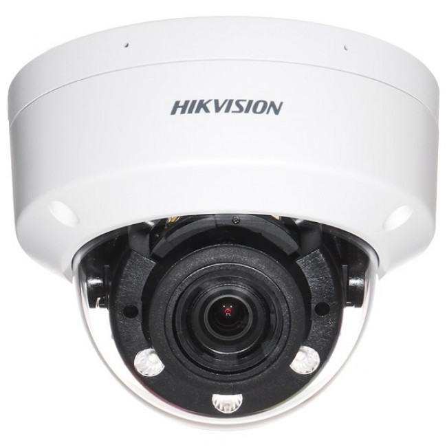 IP Camera DS-2CD2743G2-LIZS2U 2.8-12mm