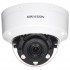 IP Camera DS-2CD2743G2-LIZS2U 2.8-12mm