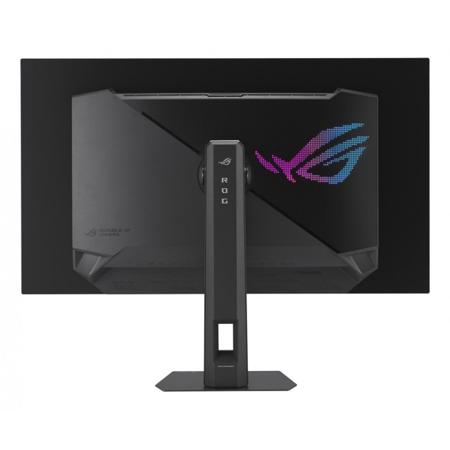 ASUS ROG Strix OLED XG32UCWG computer monitor 80 cm (31.5