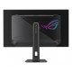 ASUS ROG Strix OLED XG32UCWG computer monitor 80 cm (31.5