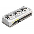 Zotac GAMING GeForce RTX 5090 SOLID OC NVIDIA 32 GB GDDR7 Zotac GAMING GeForce RTX 5090 SOLID OC NVIDIA 32 GB GDDR7