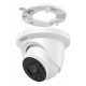 Dahua IPC-HDW2649TM-S-IL-0280B IP Camera