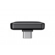 Havit TW970 - TWS wireless in-ear headphones (black)