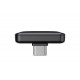 Havit TW970 - TWS wireless in-ear headphones (black)