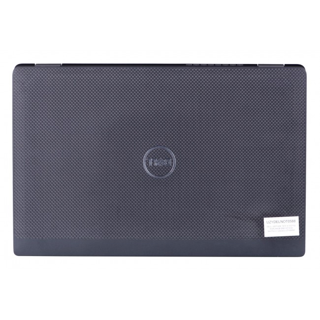 DELL LATITUDE 7410 i5-10310U 8GB 256GB SSD 14