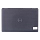 DELL LATITUDE 7410 i5-10310U 8GB 256GB SSD 14