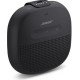 Bose SoundLink Micro Bluetooth speaker Black