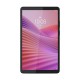 Lenovo Tab K9 4G Mediatek 64 GB 22.1 cm (8.7