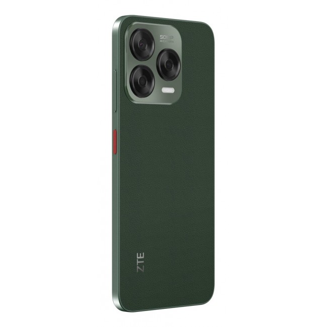 ZTE Blade V70 Vita 17 cm (6.7