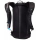Thule Alltrail TAHP216 Black backpack Travel backpack Polyester