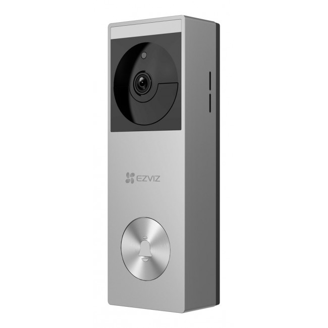 EZVIZ HP3 Pro Grey