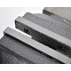 AWTOOLS AW24238 bench vices