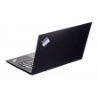 LENOVO ThinkPad T14 G2 i5-1145G7 16GB 256GB SSD 14