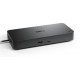 DELL - WD25 Docking Station DELL - WD25 Docking Station