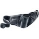 Deuter Shortrail II waist bag Black