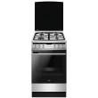AMICA 57GEH3.33HZpTaDA(Xx) PIZZA cooker AMICA 57GEH3.33HZpTaDA(Xx) PIZZA cooker