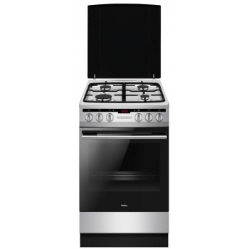 AMICA 57GEH3.33HZpTaDA(Xx) PIZZA cooker
