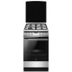AMICA 57GEH3.33HZpTaDA(Xx) PIZZA cooker
