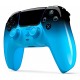 Sony DualSense Blue, Black Bluetooth/USB Gamepad Analogue / Digital Android, MAC, PC, PlayStation 5, iOS