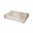 Lindy Network Switch - Gigabit, Desktop, 8 Port, 10/100/1000 Lindy Network Switch - Gigabit, Desktop, 8 Port, 10/100/1000