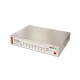 Lindy Network Switch - Gigabit, Desktop, 8 Port, 10/100/1000