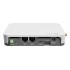 Mikrotik KNOT LR8G gateway/controller 100 Mbit/s