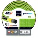 Garden hose Cellfast 15-120 GREEN ATS2 3/4