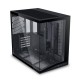 CASE MINITOWER MATX W/O PSU