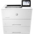 HP LaserJet Enterprise M507x, Black and white, Printer for Print, Two-sided printing