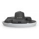 Ubiquiti G6 Pro 360 Dome IP security camera Indoor & outdoor 3504 x 3504 pixels Ceiling/wall