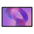 Lenovo Idea Tab Pro G1 12.7 Lenovo Idea Tab Pro G1 12.7