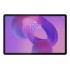 Lenovo Idea Tab Pro G1 12.7