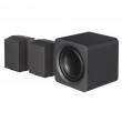 Samsung Q-series HW-Q990H Black 11.1.4 channels Samsung Q-series HW-Q990H Black 11.1.4 channels